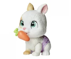 Pamper Petz Lapin