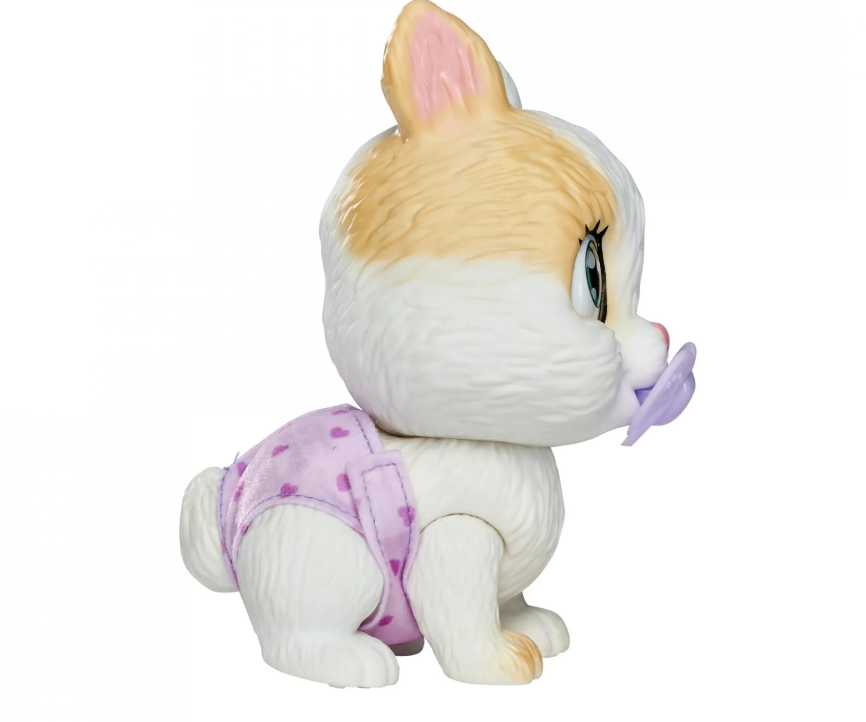 Pamper Petz Lapin