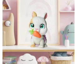 Pamper Petz Lapin