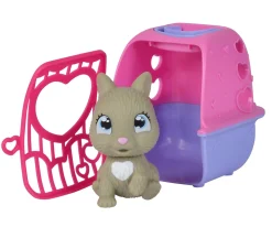 Pamper Petz Mini, 3-ass.