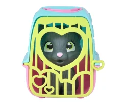 Pamper Petz Mini, 3-ass.