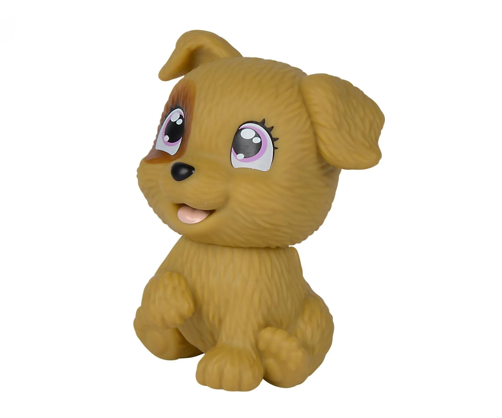 Pamper Petz Mini, 3-ass.