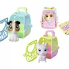 Pamper Petz Mini Nibblers, 3-ass.