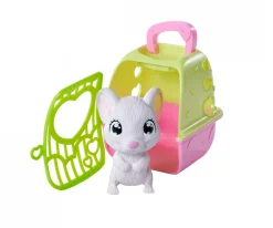 Pamper Petz Mini Nibblers, 3-ass.