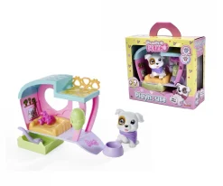 Pamper Petz Mini Playhouse