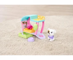Pamper Petz Mini Playhouse