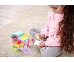 Pamper Petz Mini Playhouse