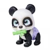 Pamper Petz Panda
