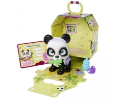 Pamper Petz Panda