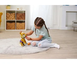 Pamper Petz Pony