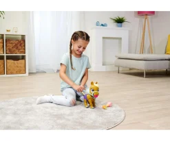 Pamper Petz Pony