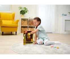 Pamper Petz Pony