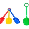 Pelle (4 couleurs)