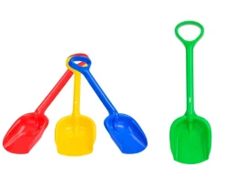 Pelle (4 couleurs)