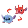Peluche réversible Lilo+Stich de Disney, Leroy/Stitch