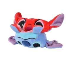 Peluche réversible Lilo+Stich de Disney, Leroy/Stitch