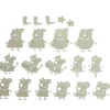 Peppa Pig GID Set