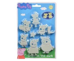 Peppa Pig GID Set