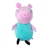Peppa Pig Pluche Papa Pig, 37cm