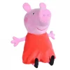 Peppa Pig Pluche Peppa Pig, 33cm