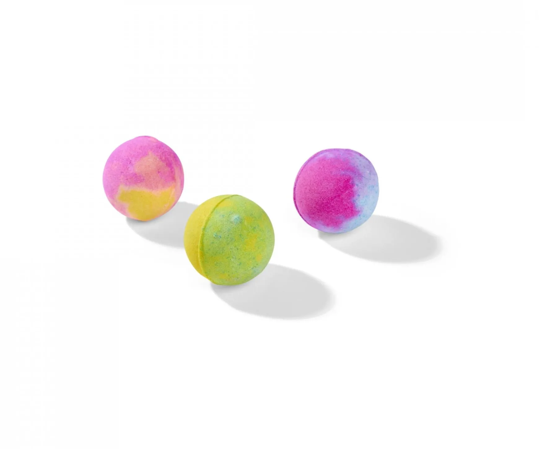 Pinceau de bain Glibbi