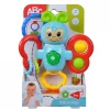 Plieuse multifonctions ABC