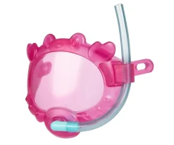 Poupée de bain New Born Baby