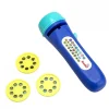 Projecteur de lumière Animaux