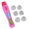 Projecteur de lumière Peppa Pig