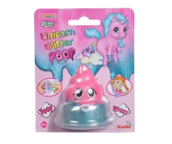 Puuupsi Poop Unicorn Cup