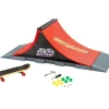 Rampe de skateboard Finger Ultimate