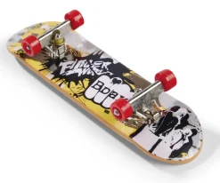 Rampe de skateboard Finger Ultimate