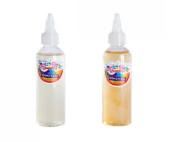 Recharge Aqua Gelz
