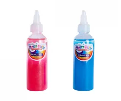 Recharge Aqua Gelz