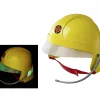 Sam Fireman Helmet New Version