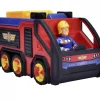 Sam Junior Jupiter New Version