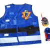 Sam Kit de sauvetage des pompiers