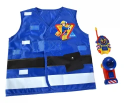 Sam Kit de sauvetage des pompiers