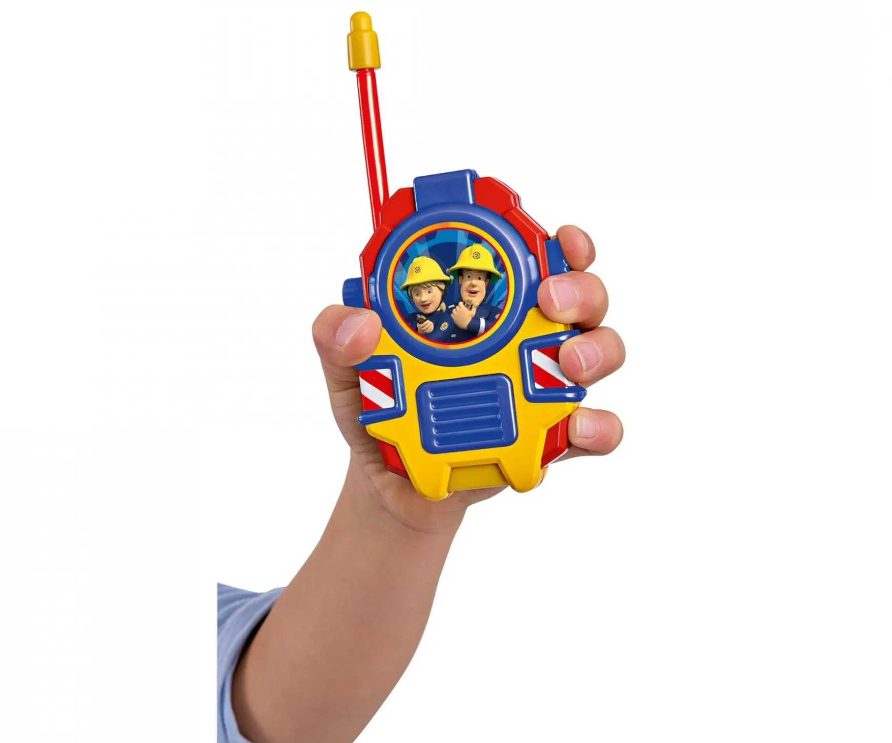Sam Kit de sauvetage des pompiers
