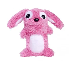 ScreamerZ Lapin