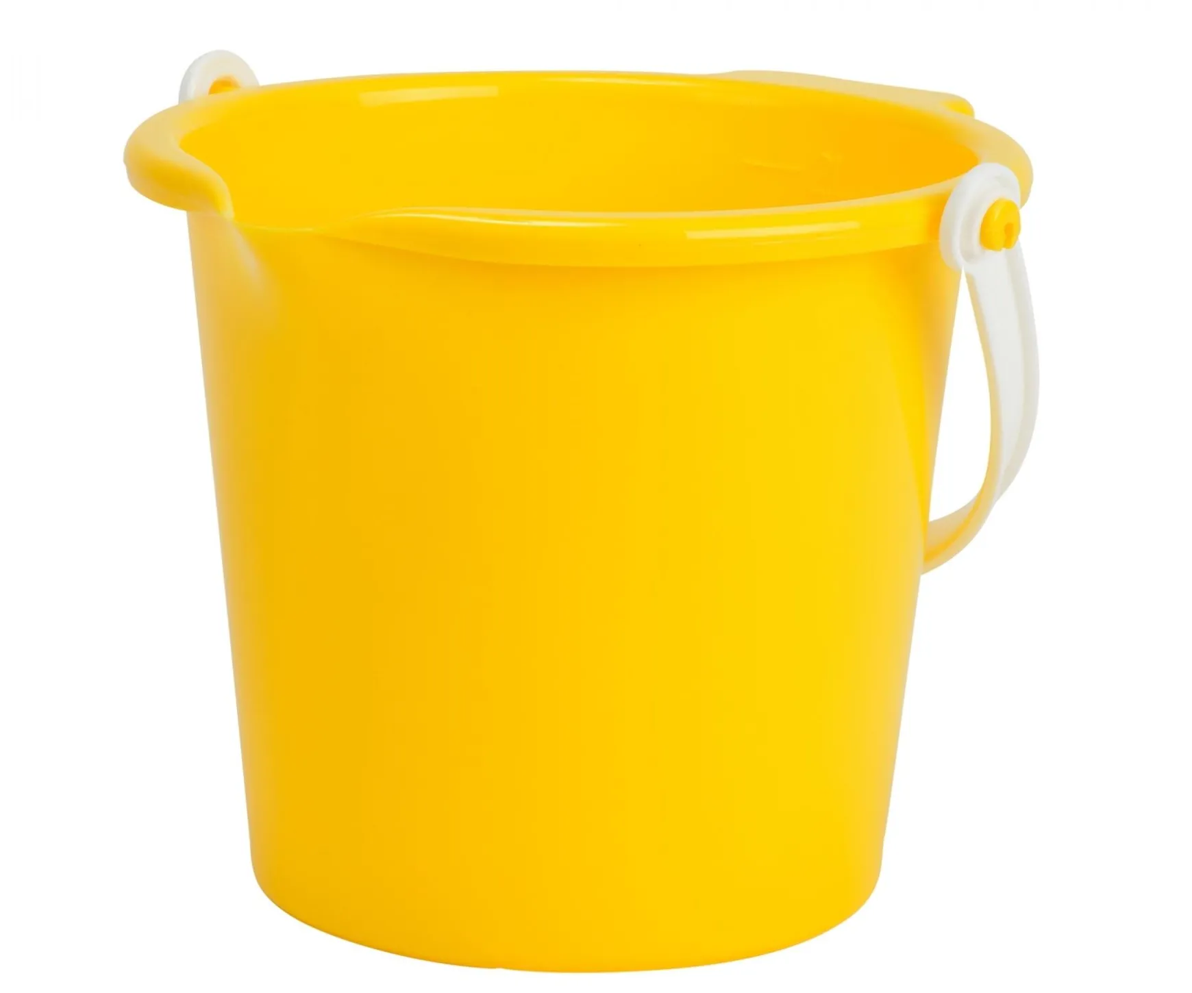 Seau à bec (4 couleurs)