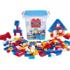 Seau Blox 250 pièces