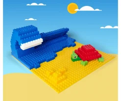 Seau Blox 250 pièces
