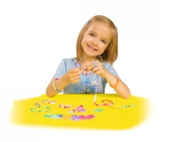Set de perles Art & Fun, 3 pièces