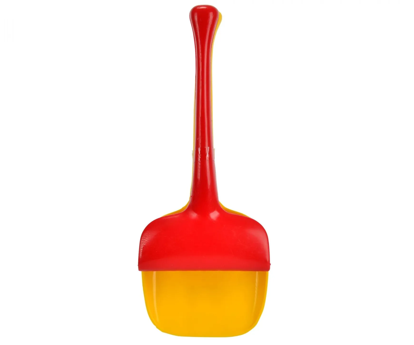 Set pelle+calcul (4 couleurs)