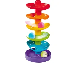 Simba ABC toys Bundle