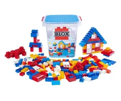 Simba Blox Bundle