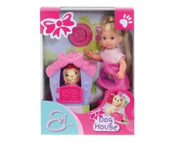 Simba Evi LOVE Animals Bundle