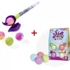 Simba Glibbi Bundle