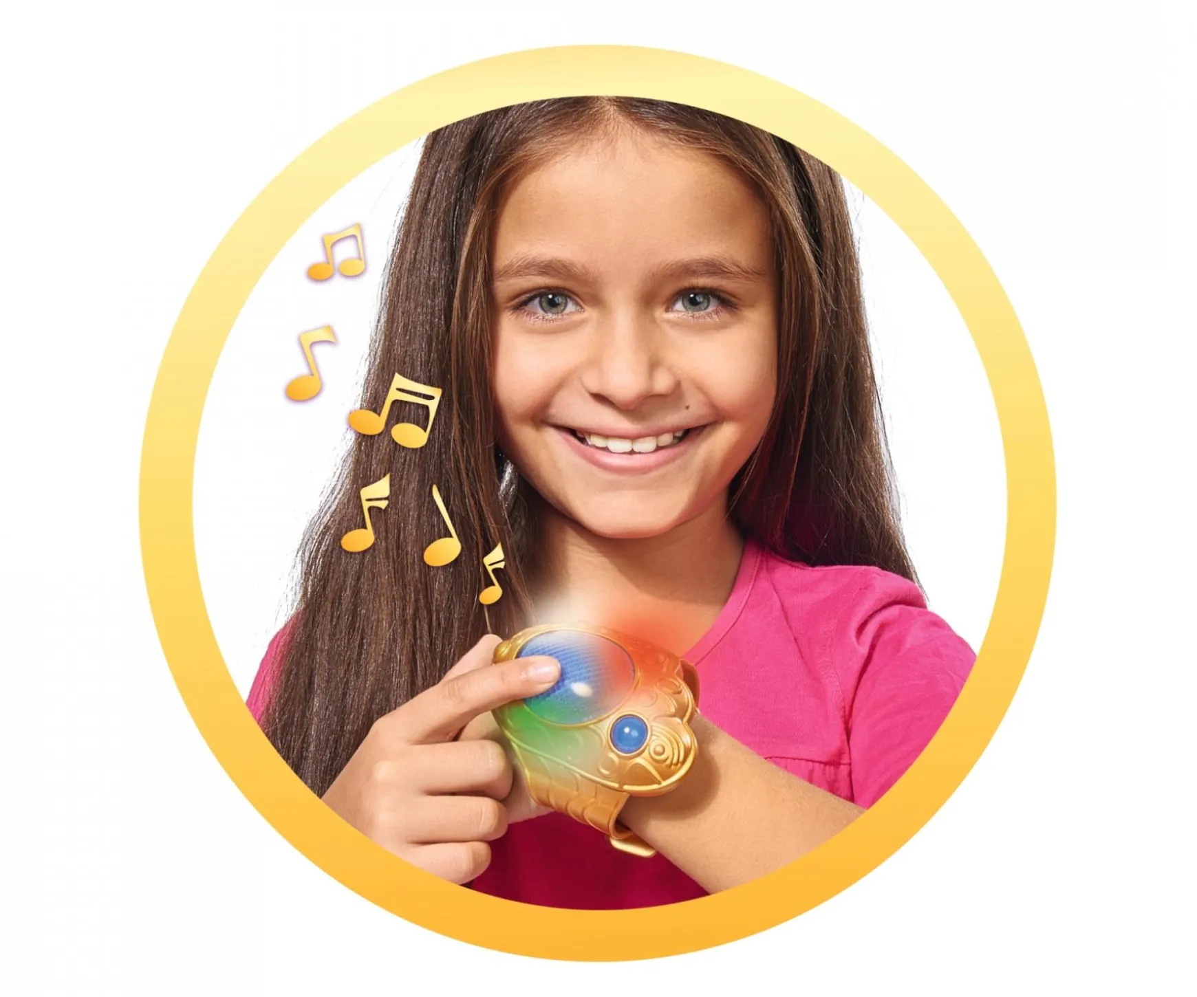 Simba Mia & Me Bundle